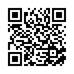 宜昌市嘉继船舶管理有限责任公司移动站二维码