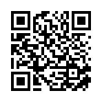 贵州仲烨建筑劳务有限公司移动站二维码