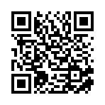 宜昌市鑫汇优联电气设备有限公司移动站二维码