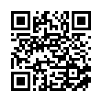 汉中举视视光科技有限公司移动站二维码