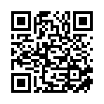 易条龙（金华）环保科技有限公司移动站二维码