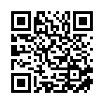 丽水莲都产业服务有限公司移动站二维码