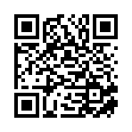 内蒙古括达建筑工程有限公司移动站二维码