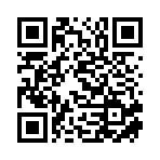 陕西慧水安澜信息科技有限责任公司移动站二维码