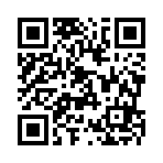 旬邑德皇农业科技有限公司移动站二维码