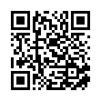 丽水柳山电子商务有限公司移动站二维码