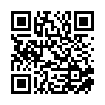 内蒙古艾诺森托育服务有限公司移动站二维码