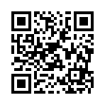 舟山聚创设备租赁有限公司移动站二维码