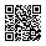 乌海市馨乐商贸有限公司移动站二维码