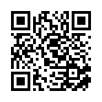 内蒙古紫兴科技有限公司移动站二维码