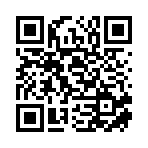 浦江君恩家纺有限公司移动站二维码