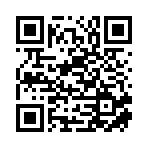 兴隆县小马哥商贸有限公司移动站二维码