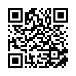 辽宁博宸工程咨询有限公司移动站二维码