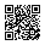 金华市知因生物科技有限公司移动站二维码