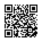 滨州泰瀚国际贸易有限公司移动站二维码