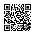 湖北德中物流有限公司移动站二维码