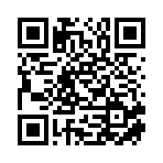 银康智慧养老服务（泉州永春）有限公司移动站二维码