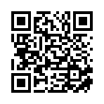 荆州市知兑装饰有限公司移动站二维码