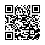 滨州鑫领农业有限公司移动站二维码