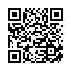 庆云县露霏建筑装饰工程有限公司移动站二维码