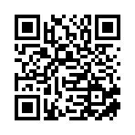 新野县澄博科技有限公司移动站二维码