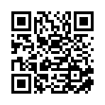 至蒲研学文化旅游开发（四川）有限公司移动站二维码