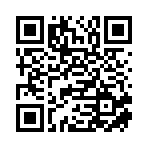 富平县益辉堂畜牧服务有限公司移动站二维码