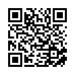 内蒙古楠阳能源有限公司移动站二维码