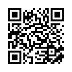 台江雅居装饰有限责任公司移动站二维码