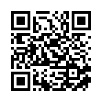 威宁县和联胜装饰工程有限公司移动站二维码