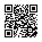 山东玖幺柒文化传媒有限公司移动站二维码