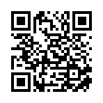 邵阳市爱宠阁生物科技有限公司移动站二维码