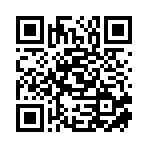 习水路坤商贸有限公司移动站二维码