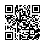 陕西诺禧译林信息咨询有限公司移动站二维码