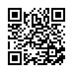 新疆淬优贸易有限公司移动站二维码