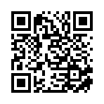 山西华泰利商贸有限公司移动站二维码