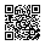 南阳云曦网络科技有限公司移动站二维码