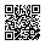 丽水市臻集服饰有限公司移动站二维码