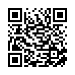 福建车创源再生资源回收有限公司移动站二维码