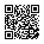 廊坊易德工程项目管理有限公司移动站二维码