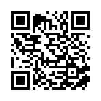 山西盛初工程服务有限公司移动站二维码