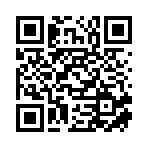 杭州柏临酒店有限公司移动站二维码