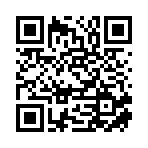 南阳众越劳务有限公司移动站二维码