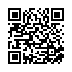 内蒙古蒙艾堂生态科技有限公司移动站二维码