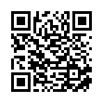 山西酷卡哒企业管理咨询有限公司移动站二维码