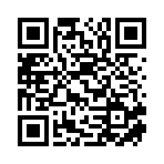 松原市友隆农副产品销售有限公司移动站二维码