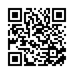 沈阳晟源源贸易有限公司移动站二维码