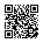 枣庄懒米粒百货有限公司移动站二维码