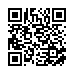 吉林省城里科创园运营管理有限公司移动站二维码