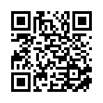 河北廊控跨境电子商务有限公司移动站二维码